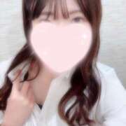 ヒメ日記 2025/04/02 22:44 投稿 ゆら 東京メンズボディクリニック TMBC 立川店