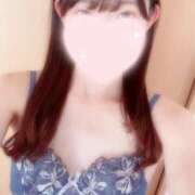 ヒメ日記 2025/04/05 10:16 投稿 ゆら 東京メンズボディクリニック TMBC 立川店