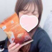 ヒメ日記 2025/04/05 22:35 投稿 ゆら 東京メンズボディクリニック TMBC 立川店