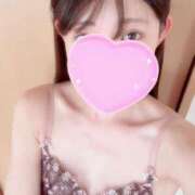 ヒメ日記 2025/04/07 19:39 投稿 ゆら 東京メンズボディクリニック TMBC 立川店