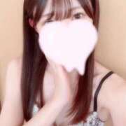 ヒメ日記 2025/04/08 11:28 投稿 ゆら 東京メンズボディクリニック TMBC 立川店