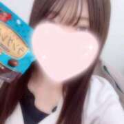 ヒメ日記 2025/04/08 21:15 投稿 ゆら 東京メンズボディクリニック TMBC 立川店