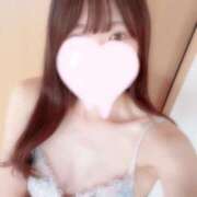 ヒメ日記 2025/04/10 20:36 投稿 ゆら 東京メンズボディクリニック TMBC 立川店