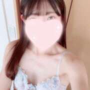 ヒメ日記 2025/04/11 12:37 投稿 ゆら 東京メンズボディクリニック TMBC 立川店