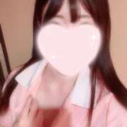 ヒメ日記 2025/04/21 21:10 投稿 ゆら 東京メンズボディクリニック TMBC 立川店