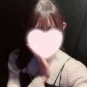 ヒメ日記 2025/04/23 21:56 投稿 ゆら 東京メンズボディクリニック TMBC 立川店