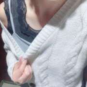 ヒメ日記 2025/04/29 23:02 投稿 ゆら 東京メンズボディクリニック TMBC 立川店