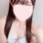 ヒメ日記 2025/05/01 18:02 投稿 ゆら 東京メンズボディクリニック TMBC 立川店