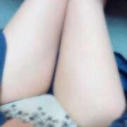 ヒメ日記 2025/05/05 20:58 投稿 ゆら 東京メンズボディクリニック TMBC 立川店