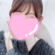 ヒメ日記 2025/05/06 18:14 投稿 ゆら 東京メンズボディクリニック TMBC 立川店