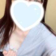 ヒメ日記 2025/05/08 19:10 投稿 ゆら 東京メンズボディクリニック TMBC 立川店