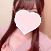 ヒメ日記 2025/05/10 14:32 投稿 ゆら 東京メンズボディクリニック TMBC 立川店