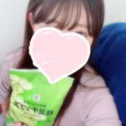 ヒメ日記 2025/05/10 20:43 投稿 ゆら 東京メンズボディクリニック TMBC 立川店