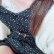 ヒメ日記 2025/05/12 07:19 投稿 ゆら 東京メンズボディクリニック TMBC 立川店