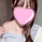 ヒメ日記 2025/05/14 23:56 投稿 ゆら 東京メンズボディクリニック TMBC 立川店