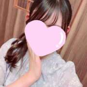 ヒメ日記 2025/05/17 22:30 投稿 ゆら 東京メンズボディクリニック TMBC 立川店