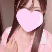 ヒメ日記 2025/05/18 18:32 投稿 ゆら 東京メンズボディクリニック TMBC 立川店