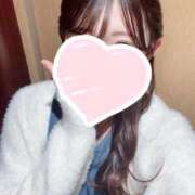 ヒメ日記 2025/05/26 22:21 投稿 ゆら 東京メンズボディクリニック TMBC 立川店