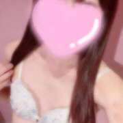 ヒメ日記 2025/05/28 22:22 投稿 ゆら 東京メンズボディクリニック TMBC 立川店