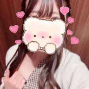 ヒメ日記 2025/06/01 21:16 投稿 ゆら 東京メンズボディクリニック TMBC 立川店