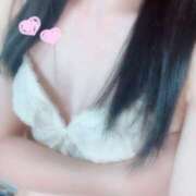 ヒメ日記 2025/06/04 07:17 投稿 ゆら 東京メンズボディクリニック TMBC 立川店