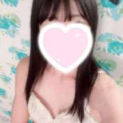 ヒメ日記 2025/06/05 23:14 投稿 ゆら 東京メンズボディクリニック TMBC 立川店