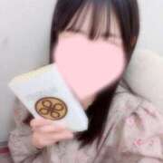 ヒメ日記 2025/06/11 17:56 投稿 ゆら 東京メンズボディクリニック TMBC 立川店