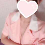 ヒメ日記 2025/06/12 19:29 投稿 ゆら 東京メンズボディクリニック TMBC 立川店