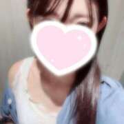 ヒメ日記 2025/06/19 20:04 投稿 ゆら 東京メンズボディクリニック TMBC 立川店