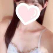 ヒメ日記 2025/06/26 09:23 投稿 ゆら 東京メンズボディクリニック TMBC 立川店