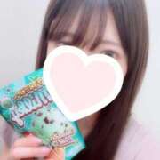 ヒメ日記 2025/06/26 18:18 投稿 ゆら 東京メンズボディクリニック TMBC 立川店