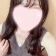 ヒメ日記 2025/07/01 22:15 投稿 ゆら 東京メンズボディクリニック TMBC 立川店