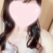 ヒメ日記 2025/07/02 11:42 投稿 ゆら 東京メンズボディクリニック TMBC 立川店