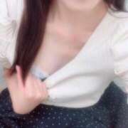 ヒメ日記 2025/07/02 19:50 投稿 ゆら 東京メンズボディクリニック TMBC 立川店