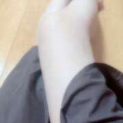 ヒメ日記 2025/07/03 07:26 投稿 ゆら 東京メンズボディクリニック TMBC 立川店