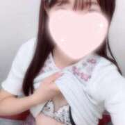 ヒメ日記 2025/07/04 07:59 投稿 ゆら 東京メンズボディクリニック TMBC 立川店