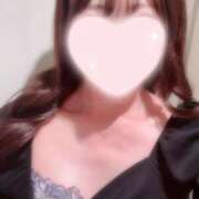 ヒメ日記 2025/07/06 22:05 投稿 ゆら 東京メンズボディクリニック TMBC 立川店