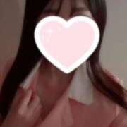 ヒメ日記 2025/07/07 22:27 投稿 ゆら 東京メンズボディクリニック TMBC 立川店