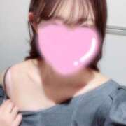 ヒメ日記 2025/07/08 17:21 投稿 ゆら 東京メンズボディクリニック TMBC 立川店