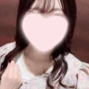 ヒメ日記 2025/07/14 16:41 投稿 ゆら 東京メンズボディクリニック TMBC 立川店