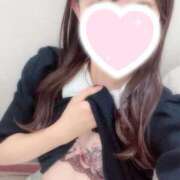 ヒメ日記 2025/07/14 23:54 投稿 ゆら 東京メンズボディクリニック TMBC 立川店