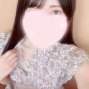 ヒメ日記 2025/07/21 15:28 投稿 ゆら 東京メンズボディクリニック TMBC 立川店