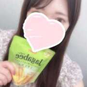 ヒメ日記 2025/07/21 20:13 投稿 ゆら 東京メンズボディクリニック TMBC 立川店