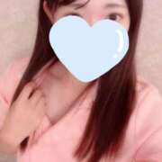 ヒメ日記 2025/07/22 08:31 投稿 ゆら 東京メンズボディクリニック TMBC 立川店