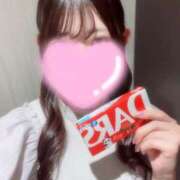 ヒメ日記 2025/07/22 23:21 投稿 ゆら 東京メンズボディクリニック TMBC 立川店