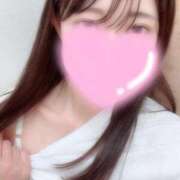 ヒメ日記 2025/07/24 20:51 投稿 ゆら 東京メンズボディクリニック TMBC 立川店