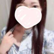 ヒメ日記 2025/07/25 16:32 投稿 ゆら 東京メンズボディクリニック TMBC 立川店