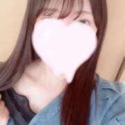 ヒメ日記 2025/07/29 09:27 投稿 ゆら 東京メンズボディクリニック TMBC 立川店