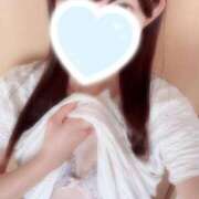 ヒメ日記 2025/07/30 09:27 投稿 ゆら 東京メンズボディクリニック TMBC 立川店