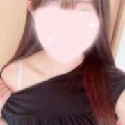 ヒメ日記 2025/08/01 09:26 投稿 ゆら 東京メンズボディクリニック TMBC 立川店